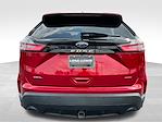 2022 Ford Edge AWD SUV for sale #FA0844 - photo 6