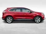 2022 Ford Edge AWD SUV for sale #FA0844 - photo 8