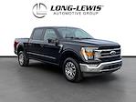 Used 2022 Ford F-150 Lariat SuperCrew Cab for sale #FA0870A - photo 5