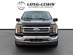 Used 2022 Ford F-150 Lariat SuperCrew Cab for sale #FA0870A - photo 6
