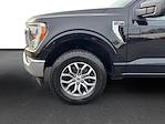 Used 2022 Ford F-150 Lariat SuperCrew Cab for sale #FA0870A - photo 8