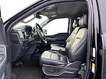 Used 2022 Ford F-150 Lariat SuperCrew Cab for sale #FA0870A - photo 10