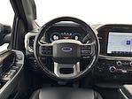 Used 2022 Ford F-150 Lariat SuperCrew Cab for sale #FA0870A - photo 13