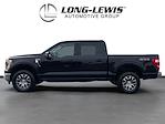 Used 2022 Ford F-150 Lariat SuperCrew Cab for sale #FA0870A - photo 4