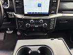 Used 2022 Ford F-150 Lariat SuperCrew Cab for sale #FA0870A - photo 15