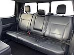 Used 2022 Ford F-150 Lariat SuperCrew Cab for sale #FA0870A - photo 16