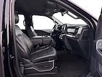 Used 2022 Ford F-150 Lariat SuperCrew Cab for sale #FA0870A - photo 17