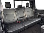 Used 2022 Ford F-150 Lariat SuperCrew Cab for sale #FA0870A - photo 18