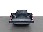 Used 2022 Ford F-150 Lariat SuperCrew Cab for sale #FA0870A - photo 19