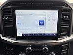 Used 2022 Ford F-150 Lariat SuperCrew Cab for sale #FA0870A - photo 21