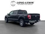 Used 2022 Ford F-150 Lariat SuperCrew Cab for sale #FA0870A - photo 2