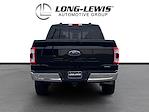 Used 2022 Ford F-150 Lariat SuperCrew Cab for sale #FA0870A - photo 7