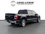 Used 2022 Ford F-150 Lariat SuperCrew Cab for sale #FA0870A - photo 9