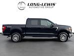 Used 2022 Ford F-150 Lariat SuperCrew Cab for sale #FA0870A - photo 3
