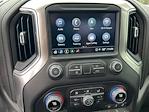 2021 Chevrolet Silverado 2500 Crew Cab 4WD Pickup for sale #FA0873A - photo 14