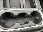 2021 Chevrolet Silverado 2500 Crew Cab 4WD Pickup for sale #FA0873A - photo 16