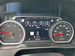 2021 Chevrolet Silverado 2500 Crew Cab 4WD Pickup for sale #FA0873A - photo 20