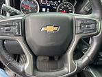 2021 Chevrolet Silverado 2500 Crew Cab 4WD Pickup for sale #FA0873A - photo 22