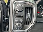 2021 Chevrolet Silverado 2500 Crew Cab 4WD Pickup for sale #FA0873A - photo 24