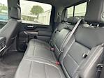 2021 Chevrolet Silverado 2500 Crew Cab 4WD Pickup for sale #FA0873A - photo 28