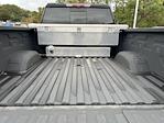 2021 Chevrolet Silverado 2500 Crew Cab 4WD Pickup for sale #FA0873A - photo 29