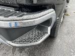 2021 Chevrolet Silverado 2500 Crew Cab 4WD Pickup for sale #FA0873A - photo 41