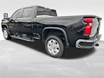 2021 Chevrolet Silverado 2500 Crew Cab 4WD Pickup for sale #FA0873A - photo 2