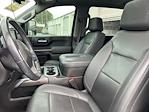 2021 Chevrolet Silverado 2500 Crew Cab 4WD Pickup for sale #FA0873A - photo 9