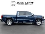 Used 2020 GMC Sierra 1500 SLT Crew Cab for sale #FA0873B - photo 3