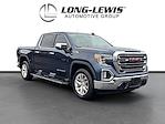 Used 2020 GMC Sierra 1500 SLT Crew Cab for sale #FA0873B - photo 5