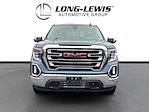 Used 2020 GMC Sierra 1500 SLT Crew Cab for sale #FA0873B - photo 6