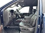 Used 2020 GMC Sierra 1500 SLT Crew Cab for sale #FA0873B - photo 10