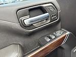 Used 2020 GMC Sierra 1500 SLT Crew Cab for sale #FA0873B - photo 11