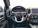 Used 2020 GMC Sierra 1500 SLT Crew Cab for sale #FA0873B - photo 13
