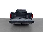 Used 2020 GMC Sierra 1500 SLT Crew Cab for sale #FA0873B - photo 19