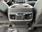 Used 2020 GMC Sierra 1500 SLT Crew Cab for sale #FA0873B - photo 22