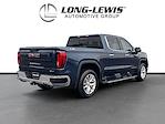 Used 2020 GMC Sierra 1500 SLT Crew Cab for sale #FA0873B - photo 9