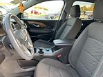 Used 2021 GMC Terrain SLE for sale #FA0875A - photo 11