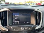 Used 2021 GMC Terrain SLE for sale #FA0875A - photo 13