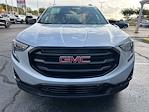Used 2021 GMC Terrain SLE for sale #FA0875A - photo 4
