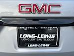 Used 2021 GMC Terrain SLE for sale #FA0875A - photo 34