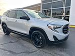 Used 2021 GMC Terrain SLE for sale #FA0875A - photo 6