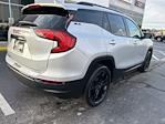 Used 2021 GMC Terrain SLE for sale #FA0875A - photo 7