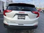 Used 2021 GMC Terrain SLE for sale #FA0875A - photo 8