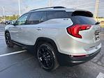 Used 2021 GMC Terrain SLE for sale #FA0875A - photo 2
