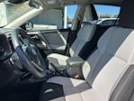 Used 2017 Toyota RAV4 XLE for sale #FA0884 - photo 11