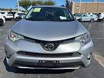 Used 2017 Toyota RAV4 XLE for sale #FA0884 - photo 4