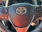 Used 2017 Toyota RAV4 XLE for sale #FA0884 - photo 24