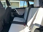 Used 2017 Toyota RAV4 XLE for sale #FA0884 - photo 27