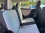 Used 2017 Toyota RAV4 XLE for sale #FA0884 - photo 30